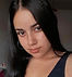 LPL_G07_FLORENCIA YUNES.jpg