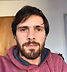 MTV_G23_SANTIAGO GARRE.jpg