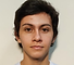 RES_G14_FERNANDO_GODOY.png
