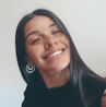 CBA_G06_MACHADO_BRISA.jpeg
