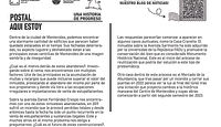 MTV_G31_POSTAL2.jpg