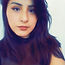 LPAZ_G08_VANESSA MAMANI APAZA.jpeg