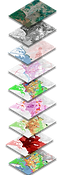Porto Alegre_web.png