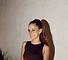 RES_G03_MANUELA_DEL_BOUNO.png