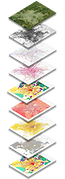Córdoba_web.png