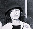 TUC_G08_ROCIO_DE_LOS_ANGELES_GOMEZ.jpeg