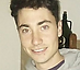 CBA_G11_FRAIRE_JUAN_IGNACIO.png