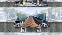 MTV_G11_CAPA-SIGNIFICATIVA.png