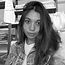 CBA_G03_ORIANA AYLÉN RAMIREZ RIVELLI.jpeg