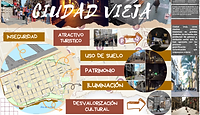 TJA_G03_M_CAPA-SIGNIFICATIVA.png
