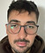 MTV_G13_ALEJO_GONZALEZ.jpeg
