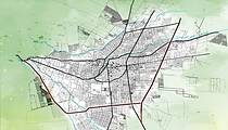 LR_G06_CAPA DURA.png
