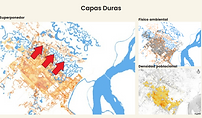 RES_G16BIS_CAPA DURA3.png