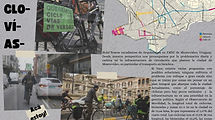 MTV_G32_POSTAL1.jpg
