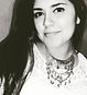 TUC_G7_LUCIANA SOLANGE LEAL.jpg