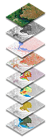 Asuncion_web.png