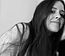 COR_G19_ ROCIO M. EPSTEIN.jpg