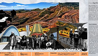 RES_G11_CAPA_SIGNIFICATIVA.jpeg