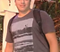 MDP_G09_ROMERO_DARIO.png