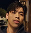 SRE_G3_WAYAR NAYOT VENTURA RAMOS.jpg