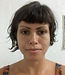 BHA_G05_ANA CARDOSO.jpg
