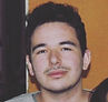 STGO_G1_AGUSTIN BROWNE.jpg