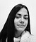 MTV_G14_VALENTINA__PENADES.jpg