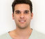 MTV_G27_FERNANDO PRESTES.jpg