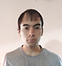 RES_G10BIS_ESTEBAN FERNANDO MOTTA.png