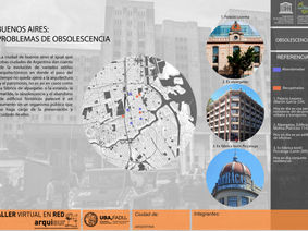 BB_G01_CAPA BLANDA.jpg