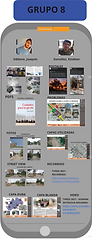 Resistencia-08.png