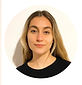 BSAS_G5_EMMA PAULA BUSTOS.jpg