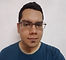 RES_G2_JERALDO PEDRO ANGEL.jpg