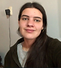 SJ_G05_CECILIA SAENZ.png