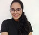 BH_G1_RAQUEL LEAL.jpg
