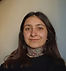 LPL_G07_MARÍA EUGENÍA MORALEJO.jpg