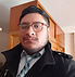 LPAZ_G9_JHONNY VLADIMIR FLORES JUCHIANI.jpg