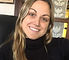 MTV_G05_FLORENCIA MENENDEZ.jpg