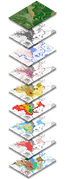Santa Fe_web.png