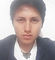 TJA_G09_R_JORGE_LUIS_CHOQUE.jpg