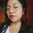 LPAZ_G09_MICAELA QUISPE TICONA.jpeg