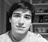 TUC_G04_CRISTIAN_OMAR_CAMPOS.jpeg