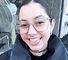 SJ_G03_GUILLERMINA_UDA.jpg