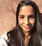 MTV_G25_EVANGELINA ROMERO.jpg
