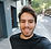 MTV_G19_ENZO_MEDINA.jpg