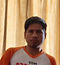 TJA_G11_M_VLADIMIR_MONTAÑO_ORTEGA.jpg