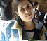 MDP_G08_ALBARRACION_PRISCILA.jpg