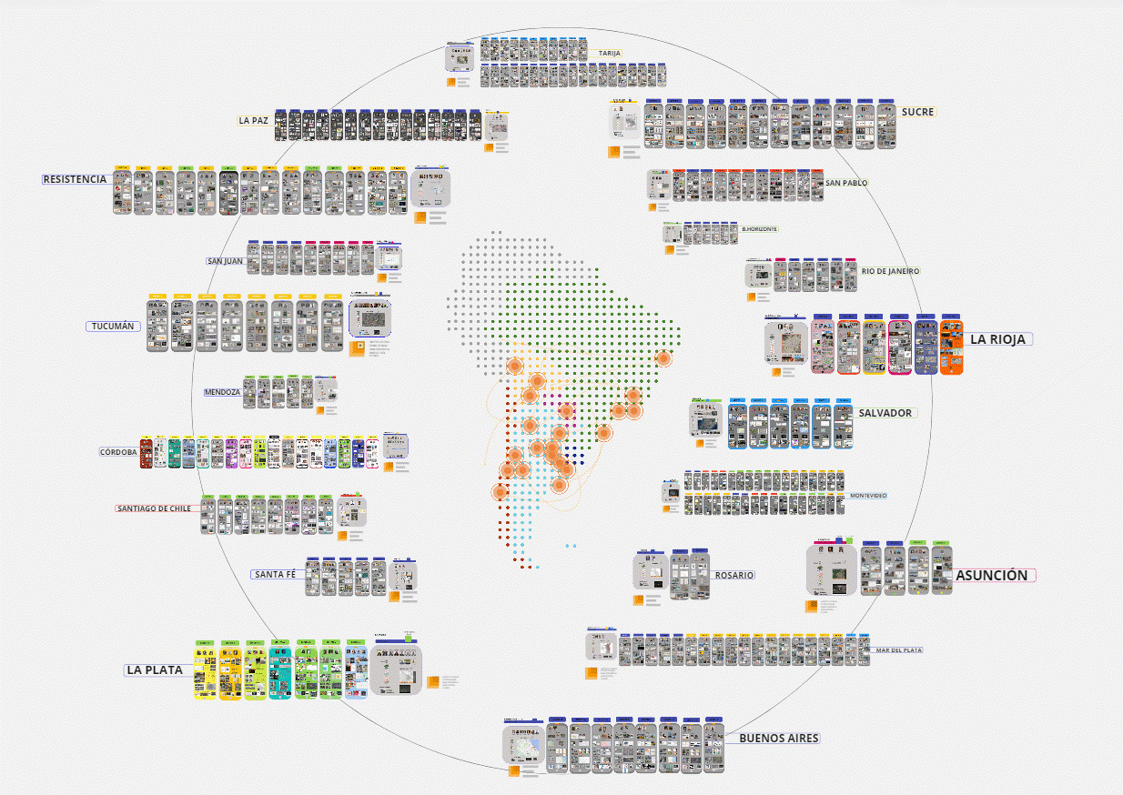 MAPA_FERIA-CIUDADES-2023.gif