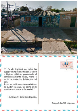 MTV_G08_POSTAL 3.jpeg