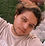 MTV_G25_ENZO GABRIEL CUARTE CANABÉ.jpg